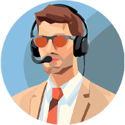 خدمات پس از فروش